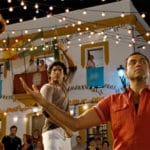 Senorita | Zindagi Na Milegi Dobara piano notes