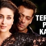 teri-meri-bodyguard-piano-notes