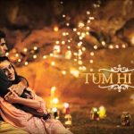 Tum Hi Ho piano notes | Aashiqui 2