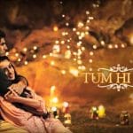 Tum Hi Ho piano notes | Aashiqui 2