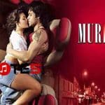 Haal-E-Dil-Murder 2-Piano-Notes