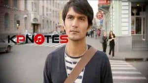 Tune-Mere-Jaana-Emptiness-Piano-Notes