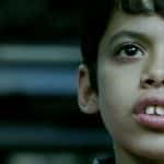 meri maa tare jameen par
