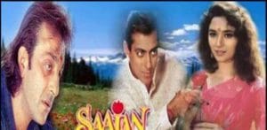 bahut-pyar-karte-hai