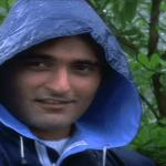 taal se taal mila