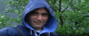 taal se taal mila