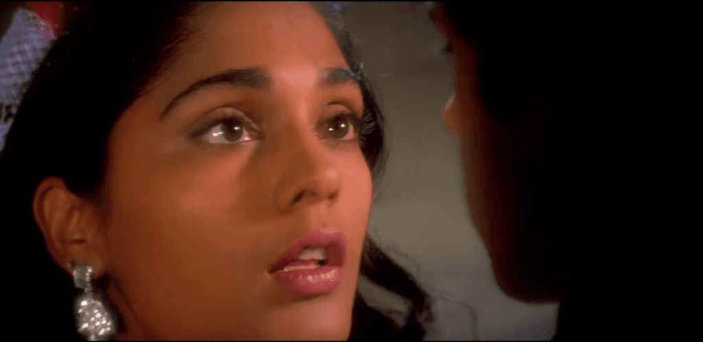 Main Duniya Bhula Doonga