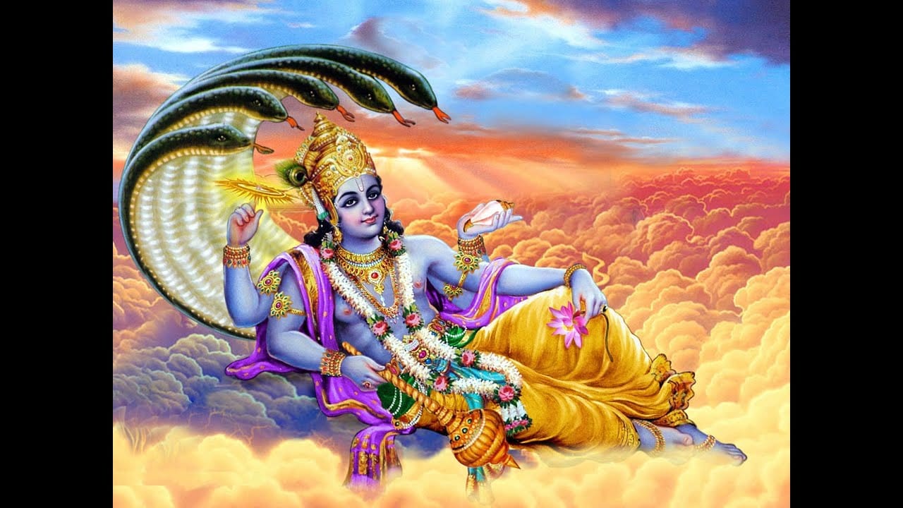 om-jai-jagdish-piano-notes