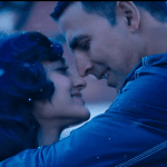 tere-sang-yaara