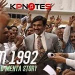 scam 1992 theme music piano notes