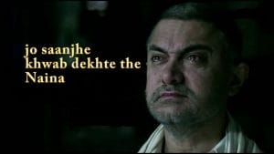 Naina-Jo-Sannjhe-piano-notes-dangal