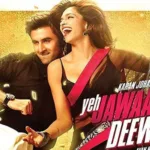 yeh-jawaani-hai-deewani-piano-notes-flute-tabs