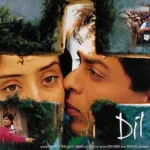 dil-se-piano-notes-flute-tabs