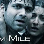 tum-mile-piano-notes-flute-tabs