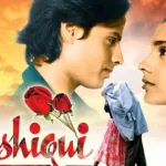 aashiqui-piano-notes-flute-tabs