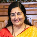 Piano notes and tutorials for Anuradha Paudwal songs in Hindi – Learn Anuradha Paudwal piano notes and flute notes