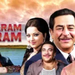 dharam-karam-piano-notes-flute-tabs