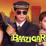 baazigar-piano-notes-flute-tabs