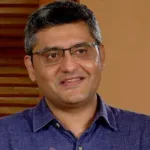 Jaideep Sahni piano notes