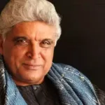 javed akhtar piano notes javed akhtar keyboard notes javed akhtar flute notes