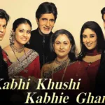 kabhi-khushi-kabhie-gham-piano-notes-flute-tabs