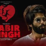 kabir-singh-piano-notes-flute-tabs