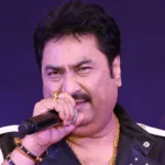 Piano notes and tutorials for Kumar Sanu songs in Hindi – Learn Kumar Sanu piano notes and flute notes