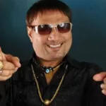 Labh Janjua piano notes