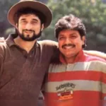 Piano notes and tutorials for Nadeem- Shravan songs in Hindi – Learn Nadeem- Shravan piano notes and flute notes