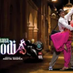 rab-ne-bana-di-jodi-piano-notes-flute-tabs