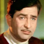 Raj Kapoor piano notes