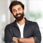 Piano notes and tutorials for Ranbir Kapoor songs in Hindi – Learn Ranbir Kapoor piano notes and flute notes