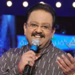 Piano notes and tutorials for S. P. Balasubrahmanyam songs in Hindi – Learn S. P. Balasubrahmanyam piano notes and flute notes
