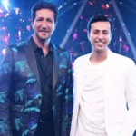 Salim-Sulaiman piano notes