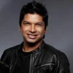 Piano notes and tutorials for Shaan songs in Hindi – Learn Shaan piano notes and flute notes