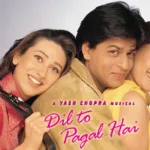dil-to-pagal-hai-piano-notes-flute-tabs