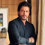Piano notes and tutorials for Shahrukh Khan songs in Hindi – Learn Shahrukh Khan piano notes and flute notes