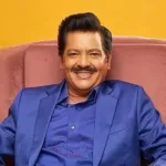 Piano notes and tutorials for Udit Narayan songs in Hindi – Learn Udit Narayan piano notes and flute notes