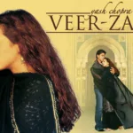 veer-zaara-piano-notes-flute-tabs