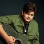 Piano notes and tutorials for Vishal Mishra songs in Hindi – Learn Vishal Mishra piano notes and flute notes