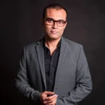Amitabh Bhattacharya piano notes