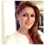 Amrita Kak piano notes