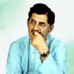 Anand Bakshi piano notes