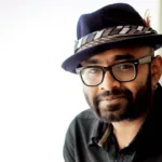 Benny Dayal piano notes