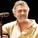 Lucky Ali piano notes