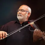 M. M. Keeravani piano notes