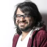 Pritam piano notes