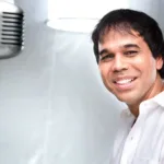 Sandesh Shandilya piano notes