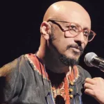 Shantanu Moitra piano notes