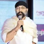 Uttam Singh piano notes